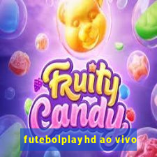 futebolplayhd ao vivo